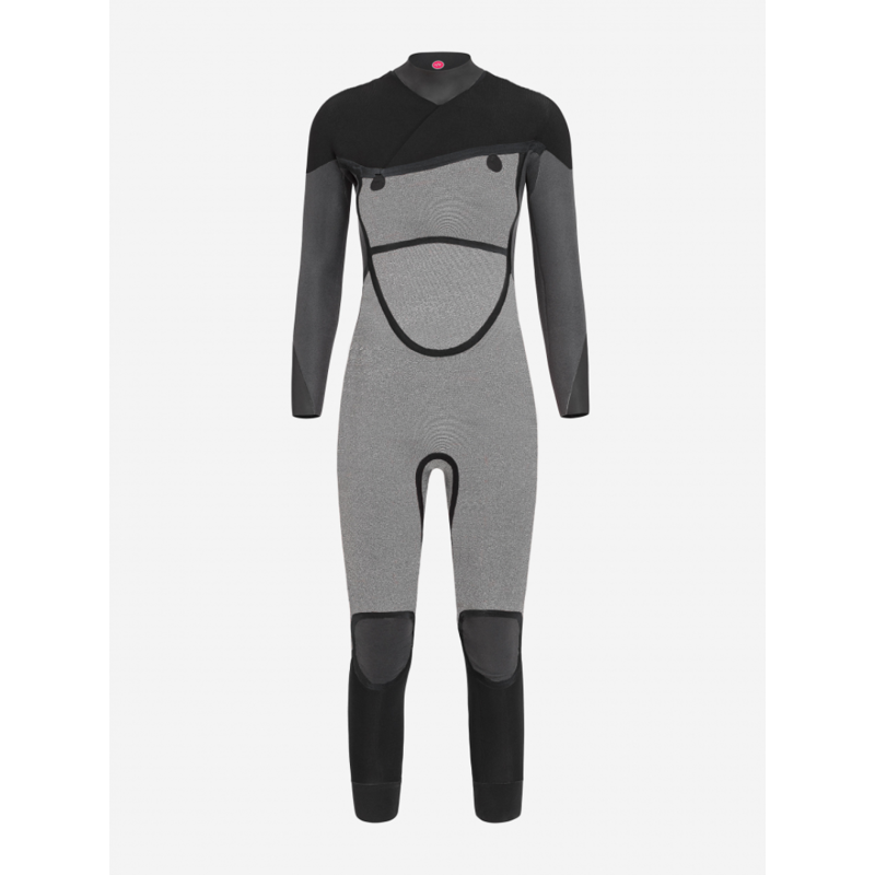 Orca Women's Tango 4/3-2